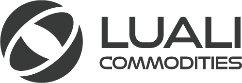 logotipo Luali